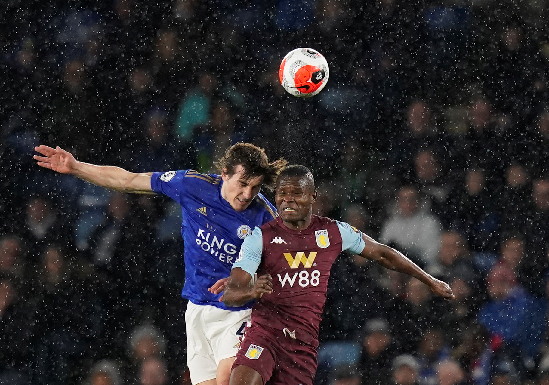 往往具备不 往往具备不