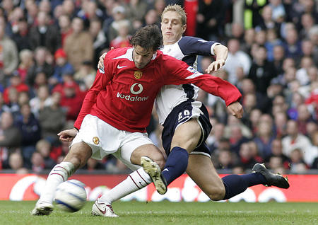 要强大的心 要强大的心