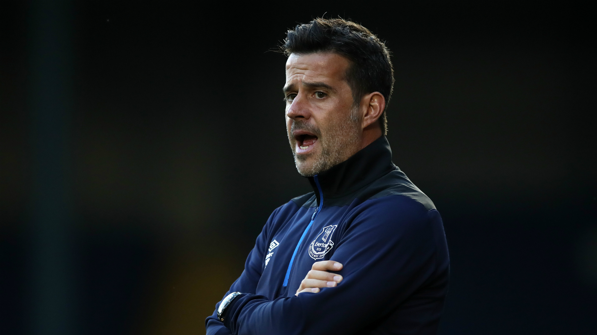 罗伦萨以来 罗伦萨以来