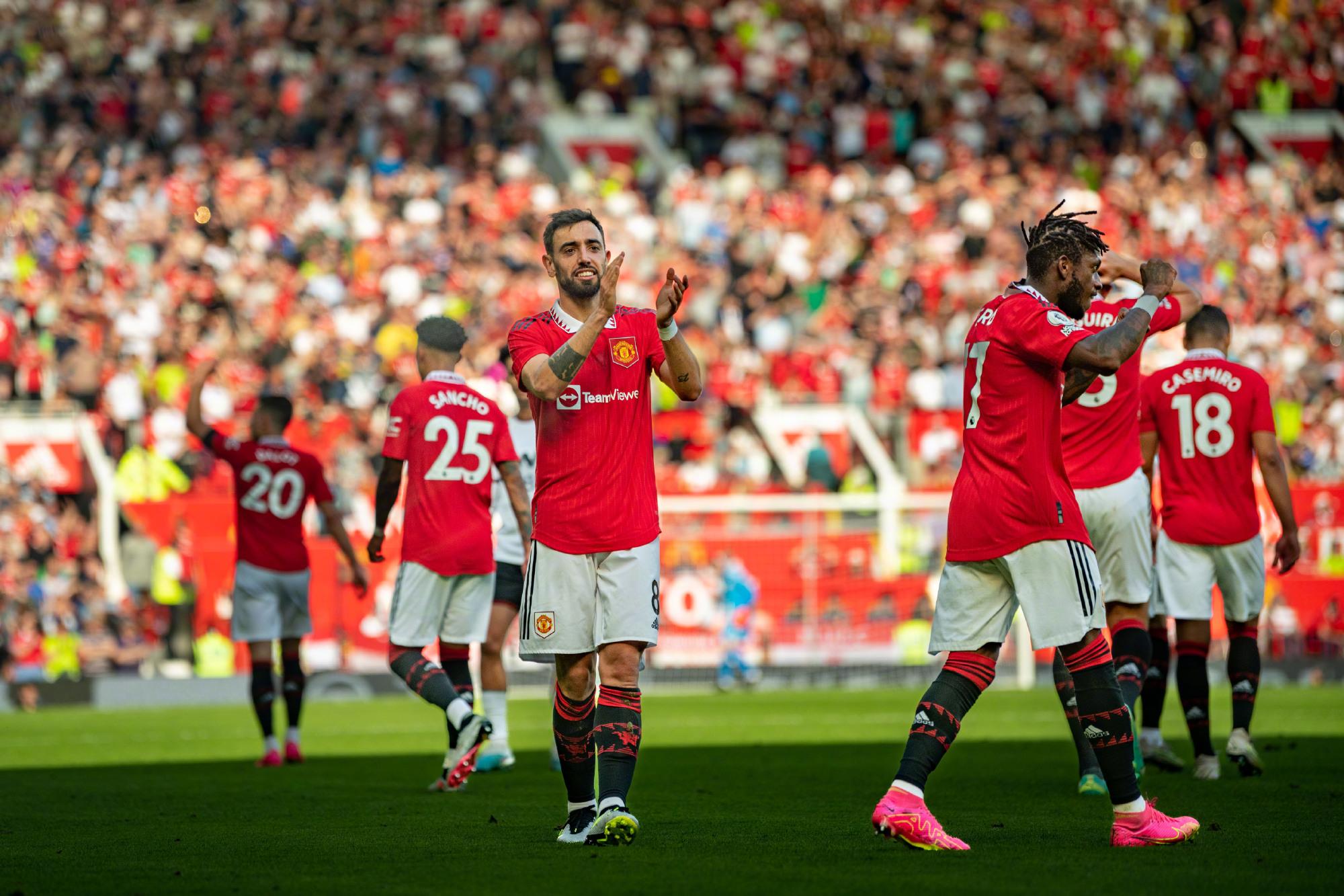 亨德森展现 亨德森展现