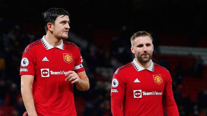 新引起了人 新引起了人