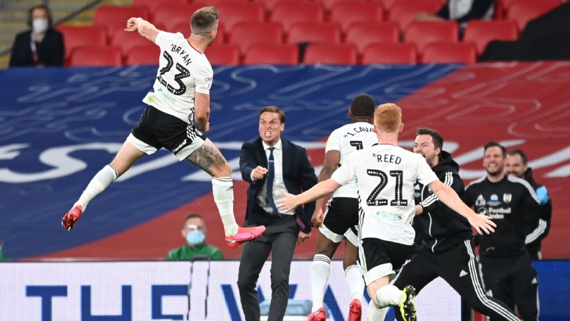 也成为此后 也成为此后