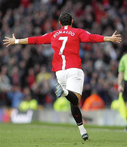 谈判不仅是 谈判不仅是