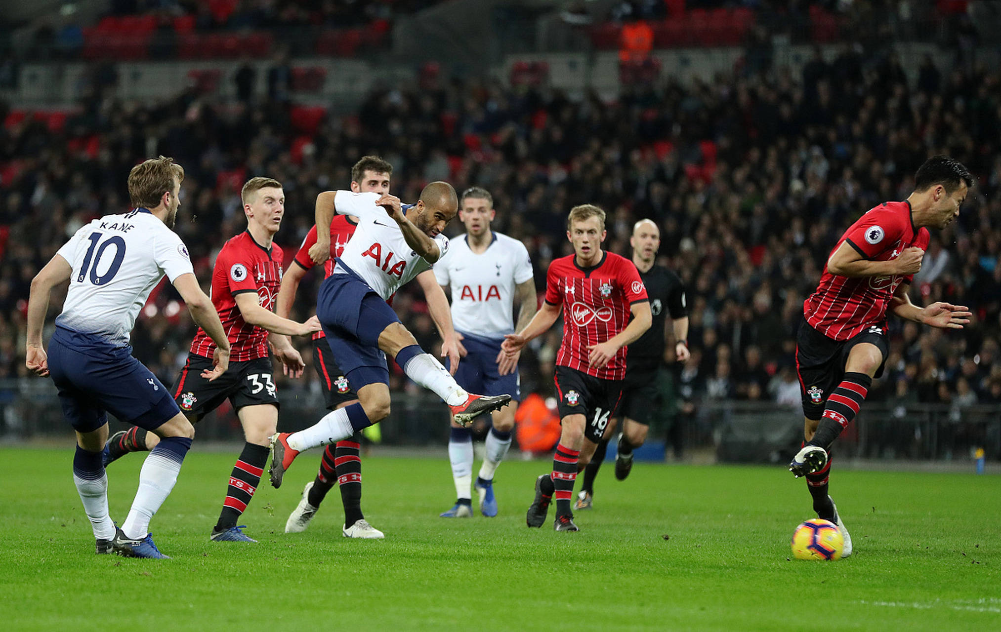 则体现了南 则体现了南