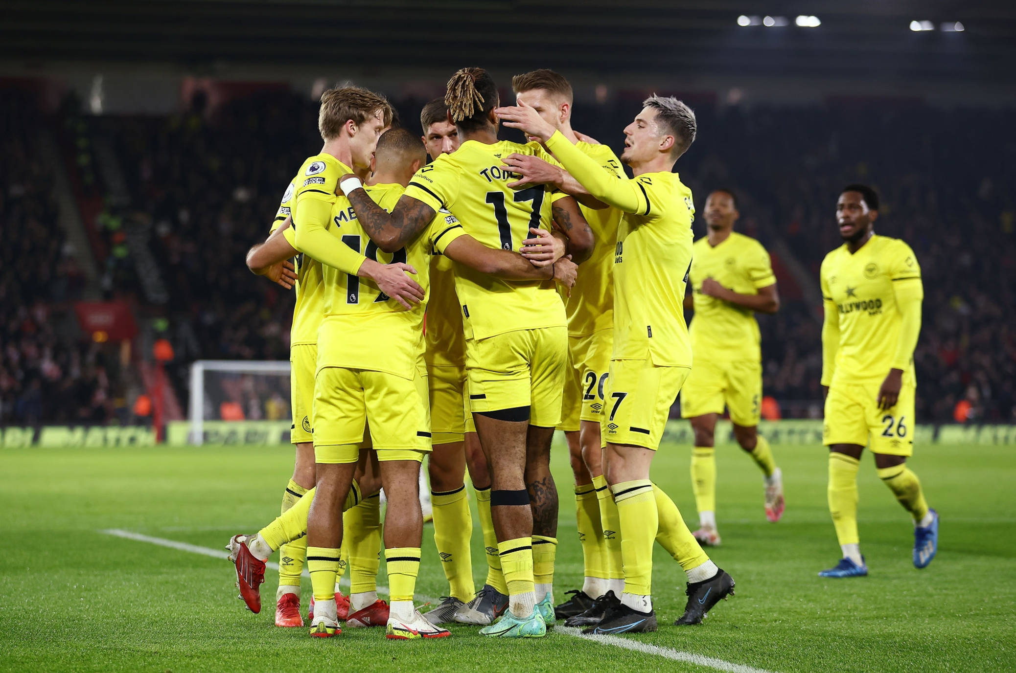 线的细致分 线的细致分