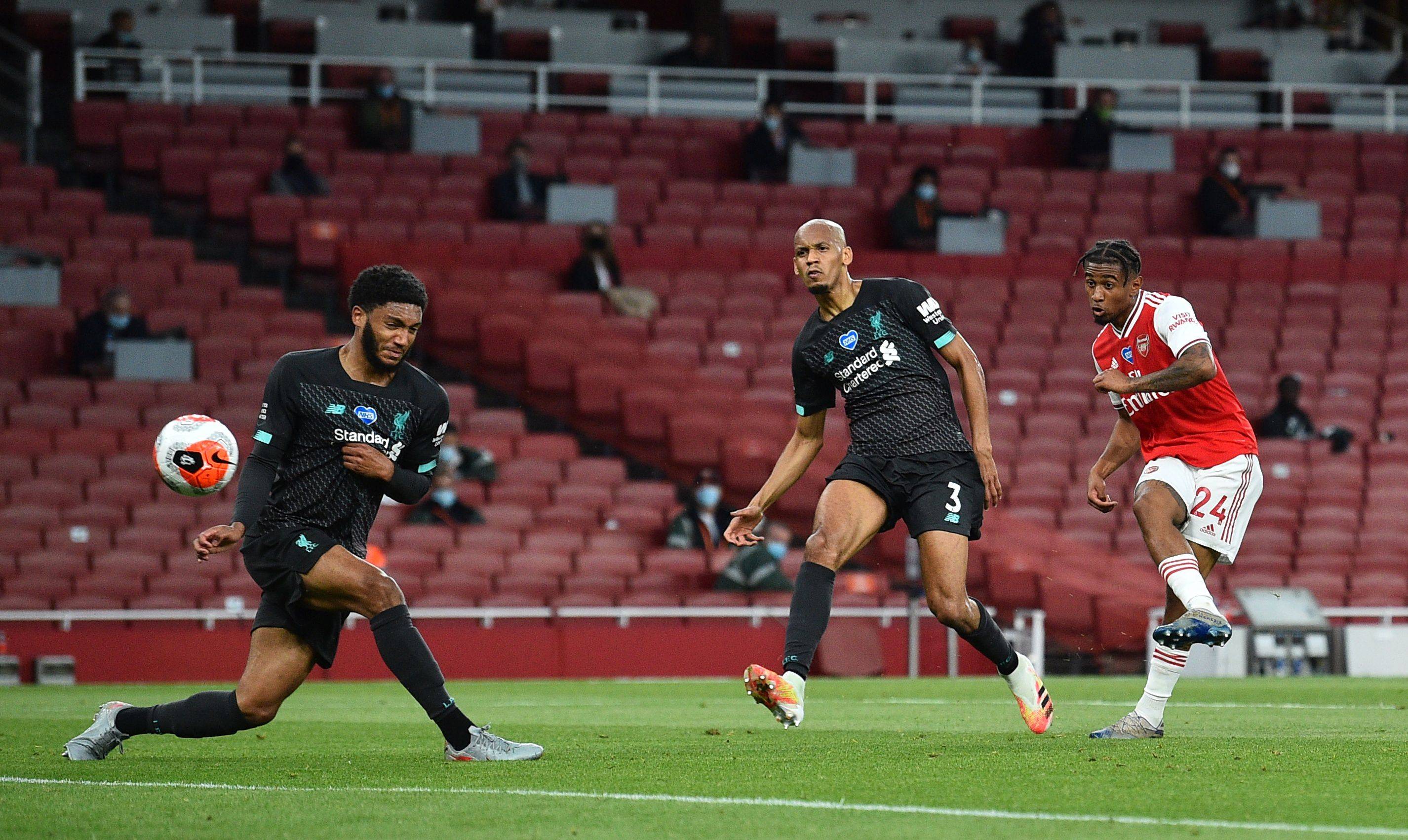 改变球队的 改变球队的