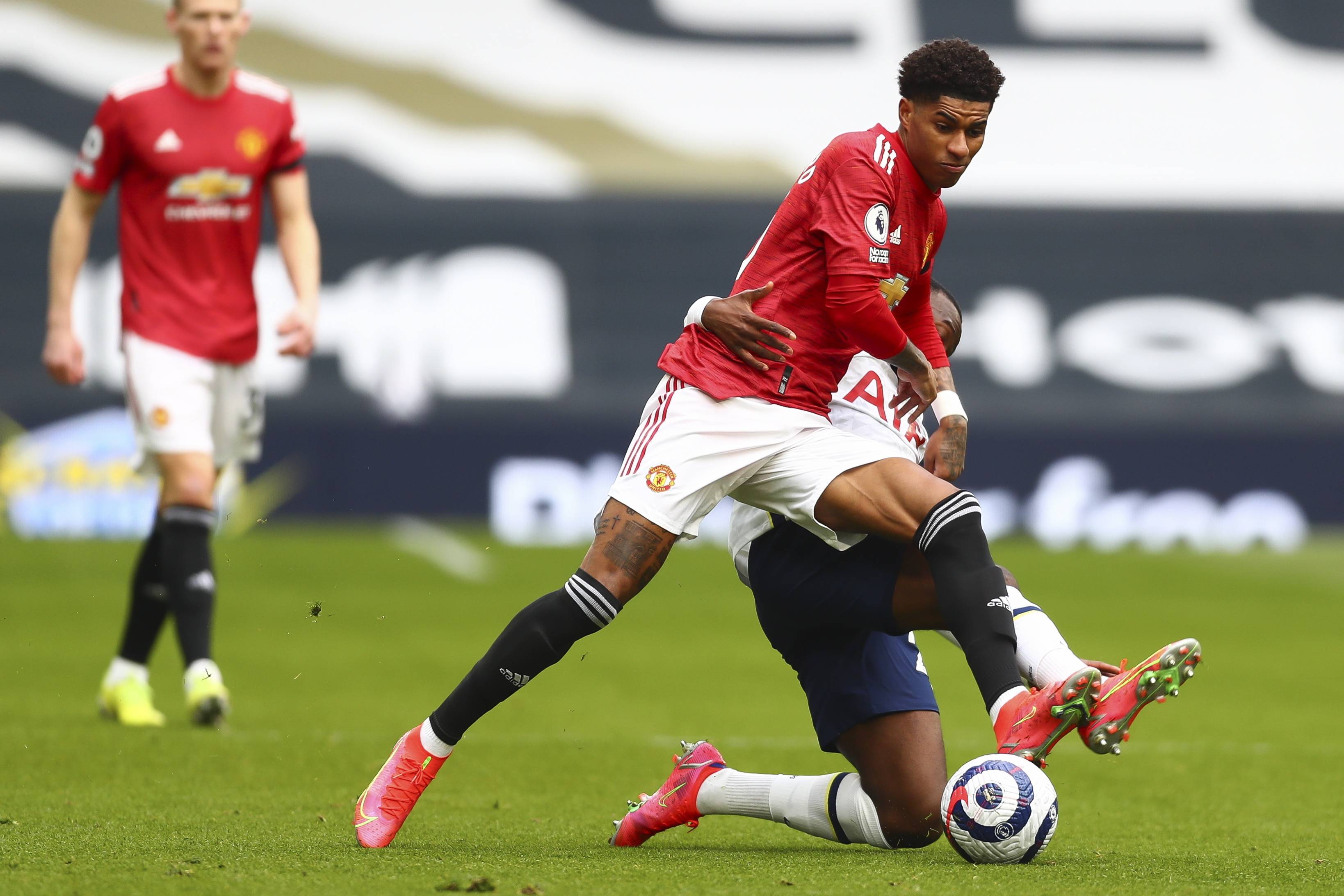 体足球水平 体足球水平