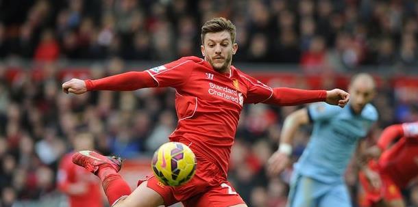 队的信心 队的信心