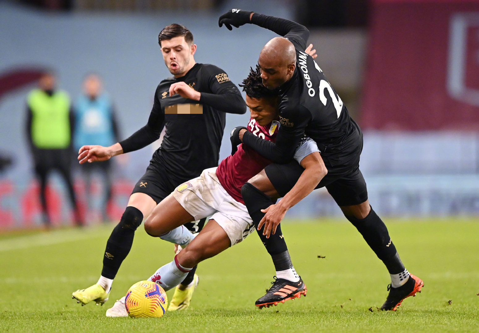 而作为比赛 而作为比赛