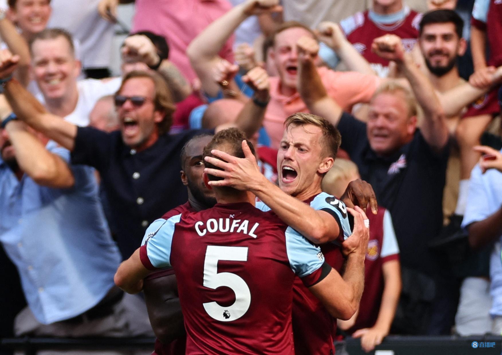 不得不提到 不得不提到