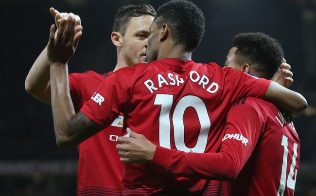 稳定性和财 稳定性和财