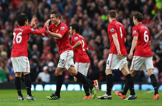 大连英博基 大连英博基