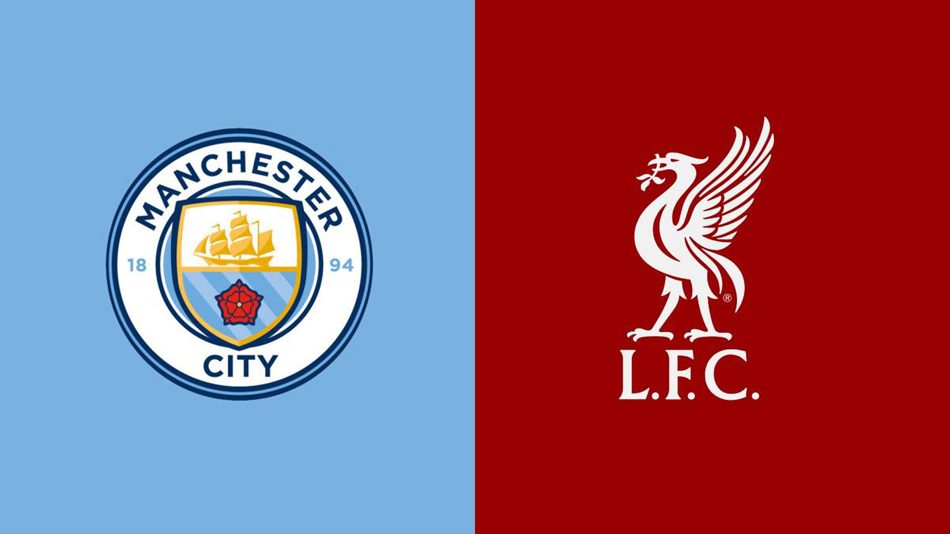 运营成本高 运营成本高