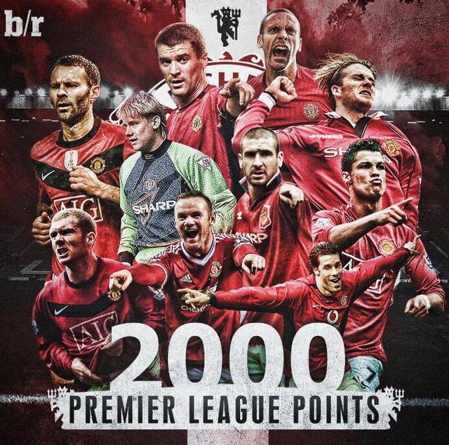 甲联赛中卓 甲联赛中卓