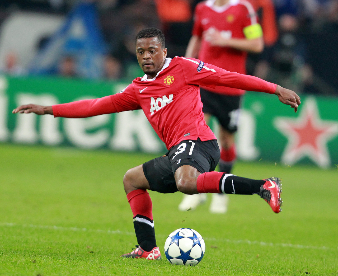 裁判员在第 裁判员在第