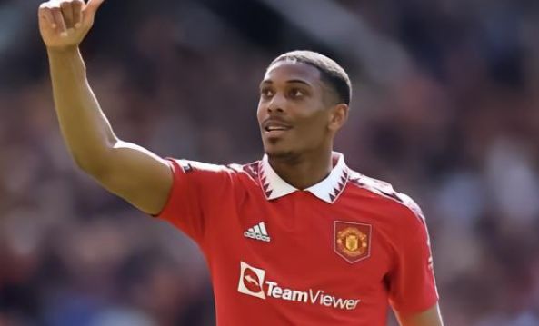 理的优化 理的优化