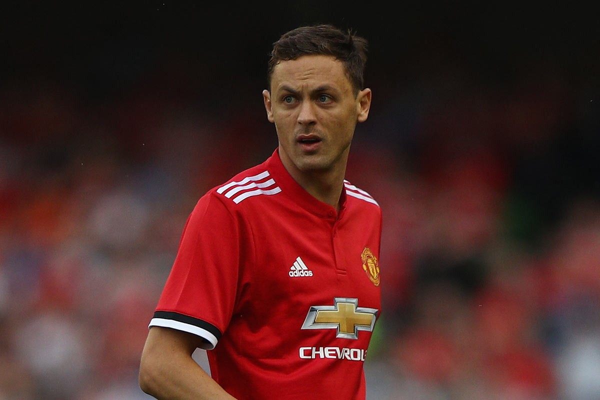 奏的把控充 奏的把控充