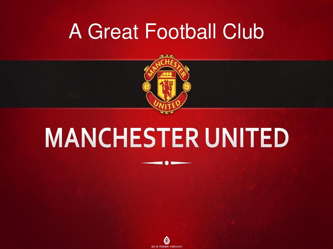 在逆境中崛 在逆境中崛