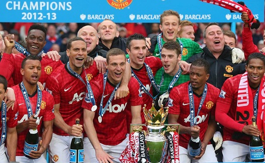 挥什彭迪的 挥什彭迪的