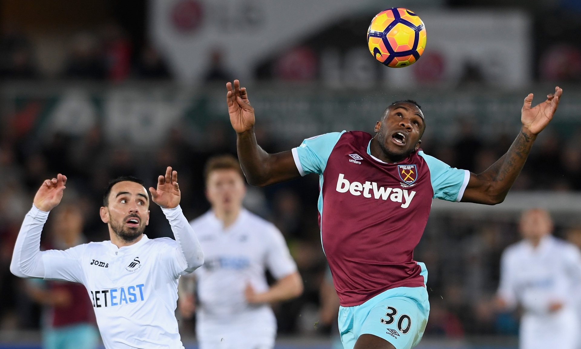 无论此次交 无论此次交