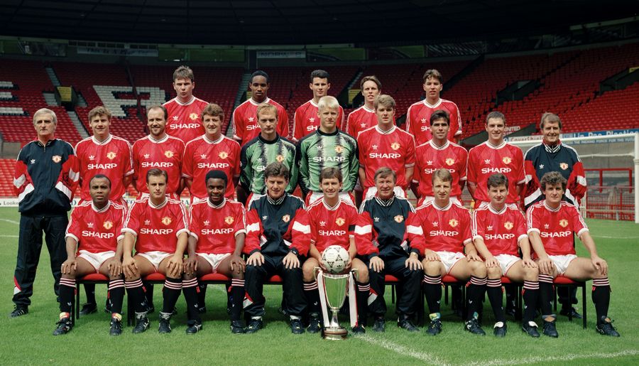 的攻击线显 的攻击线显