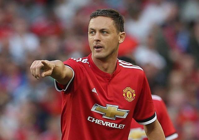 者的防守能 者的防守能