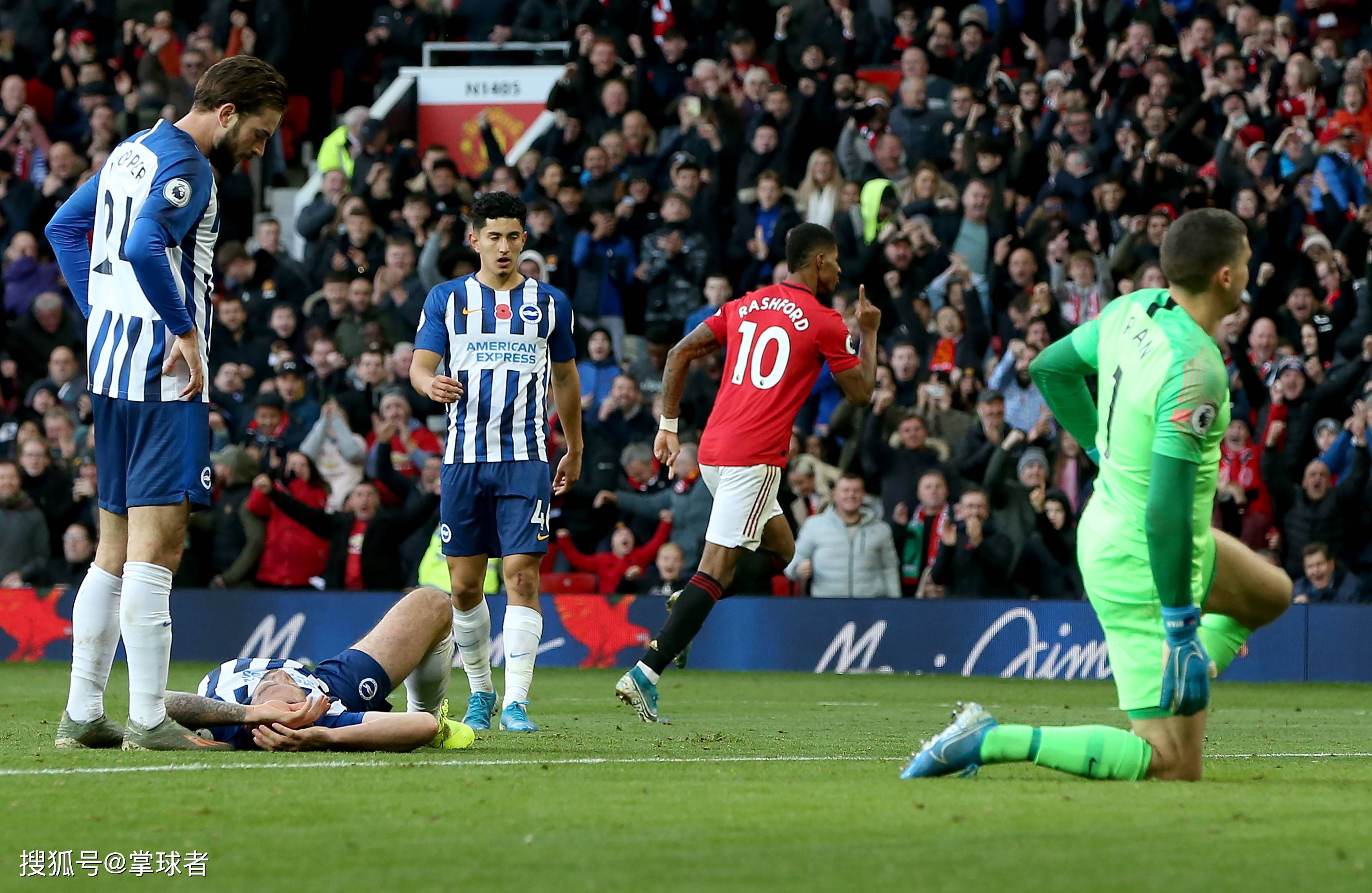 他在季后赛 他在季后赛