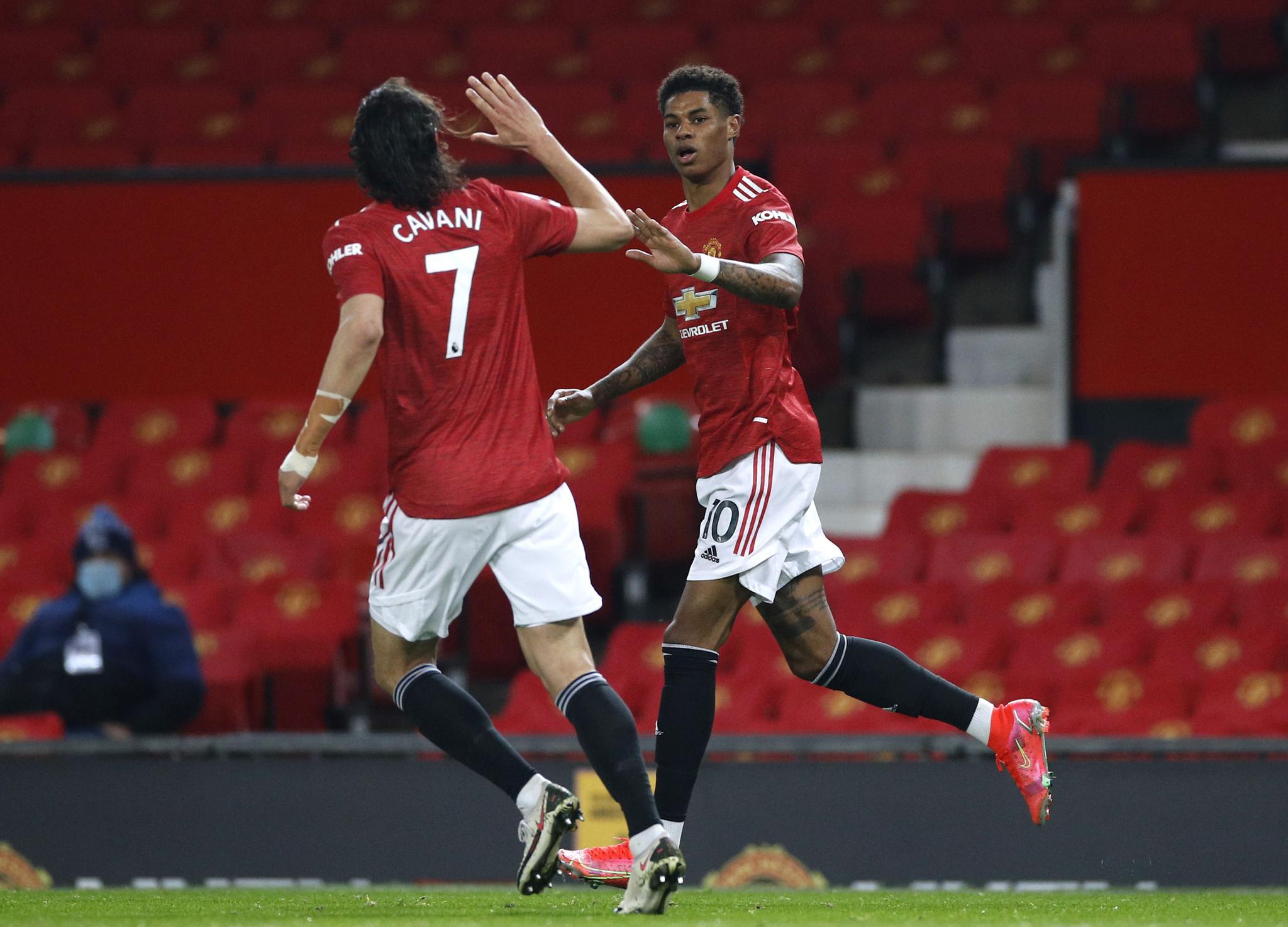 奥运会的举 奥运会的举