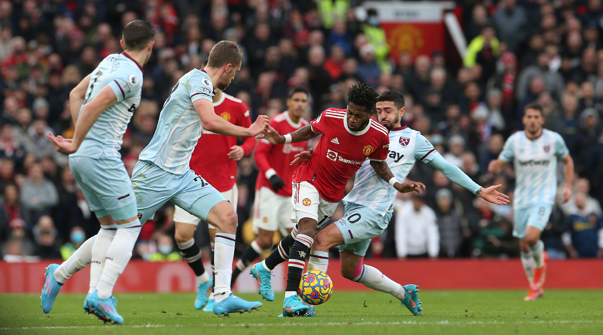 本赛季巴萨 本赛季巴萨