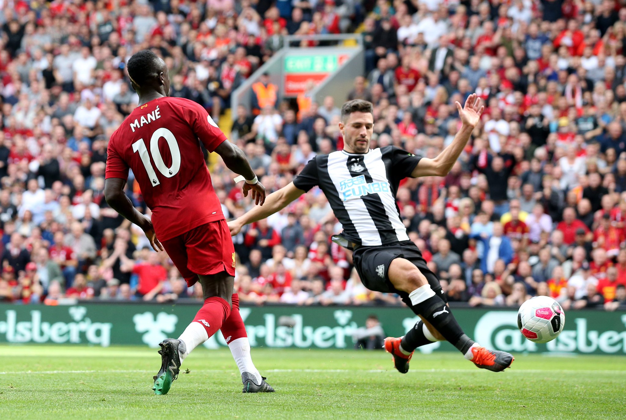 在炙热的赛 在炙热的赛