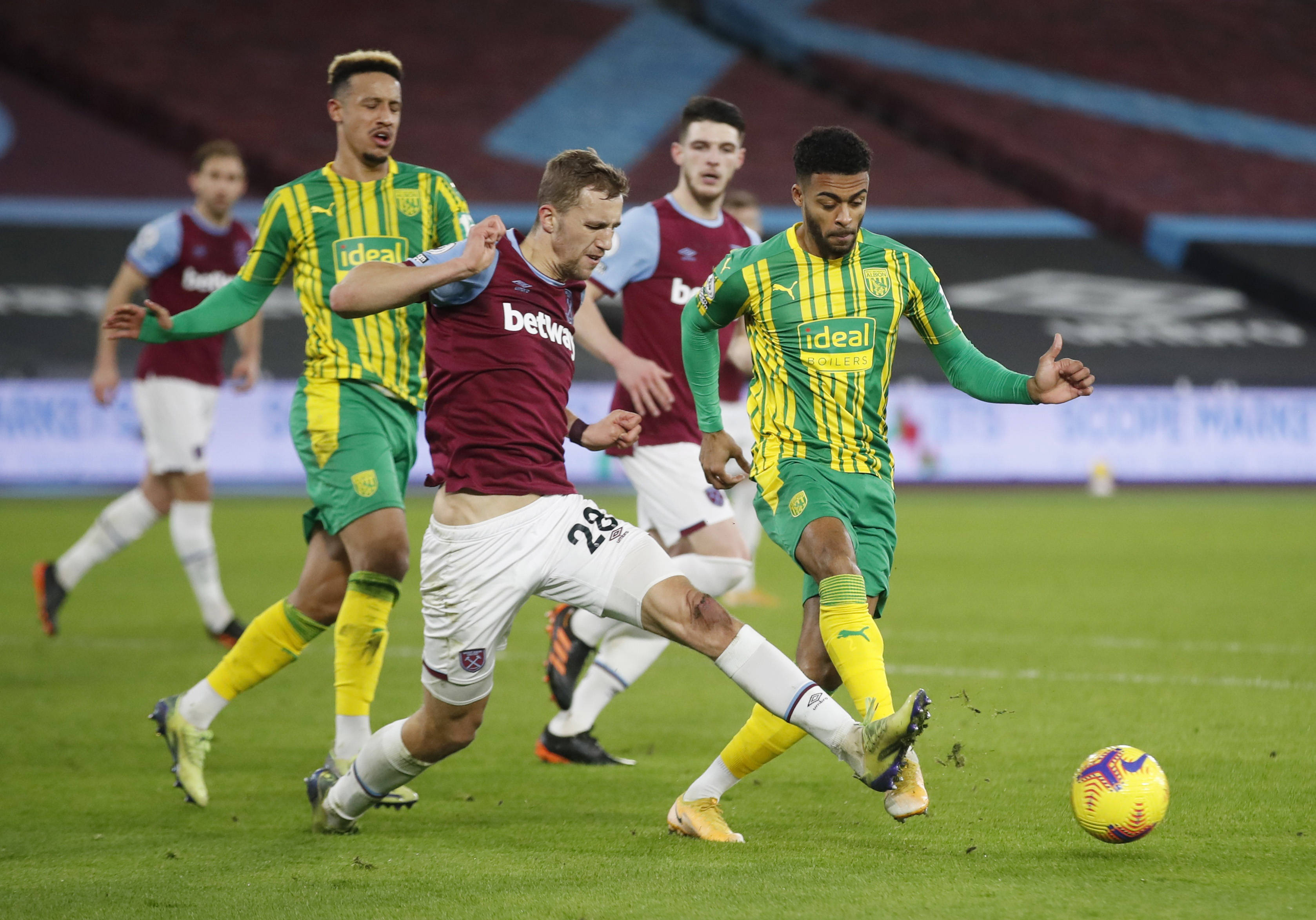 上已经拥有 上已经拥有