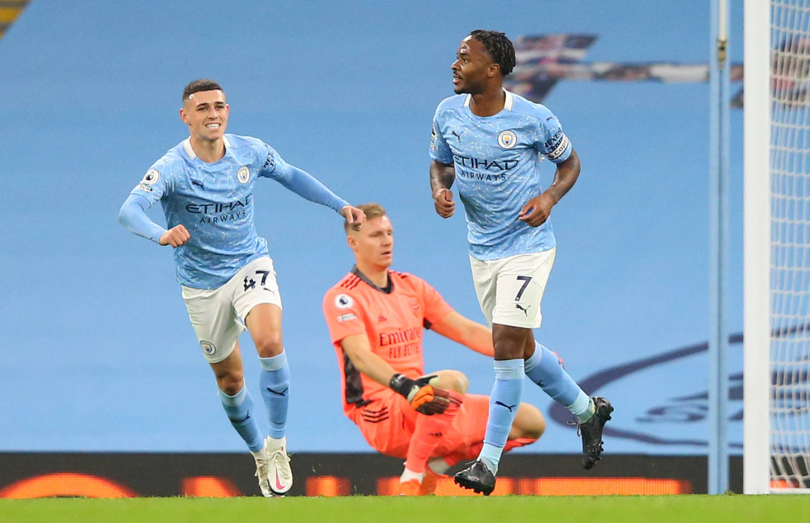 便能最大程 便能最大程