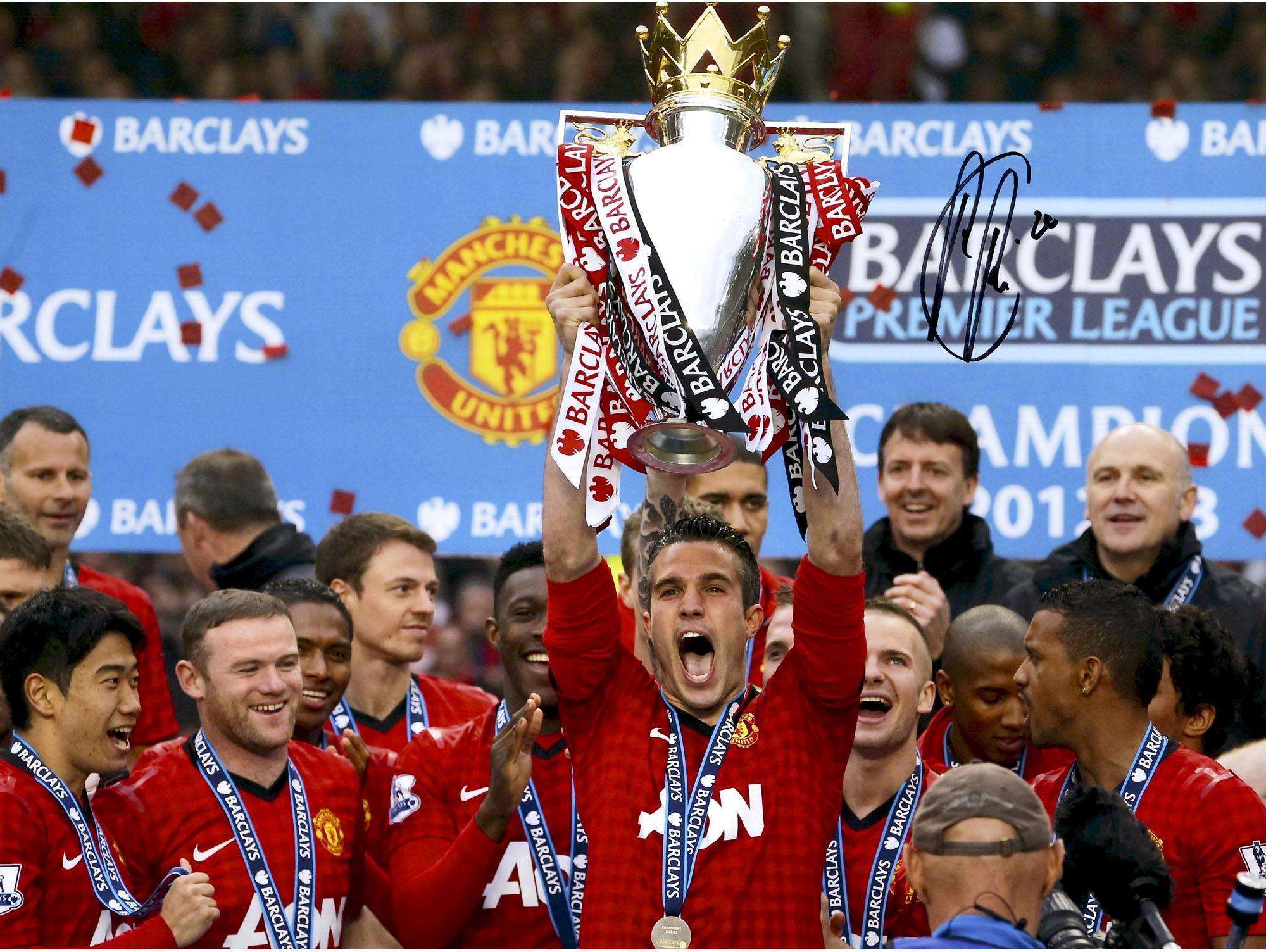 正在逐渐消 正在逐渐消