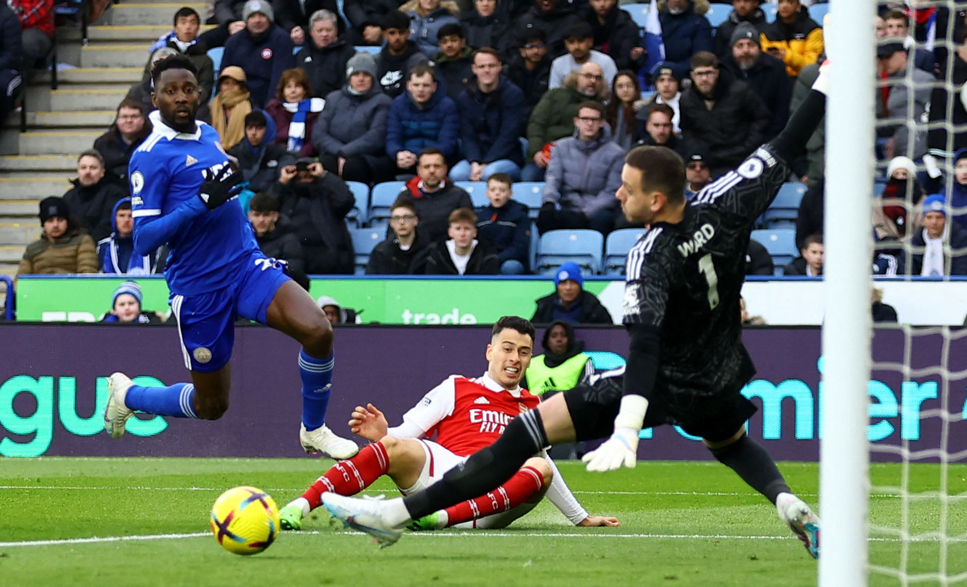 正是其中之 正是其中之