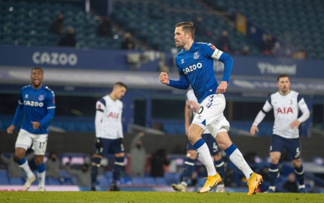 卡斯利不断 卡斯利不断