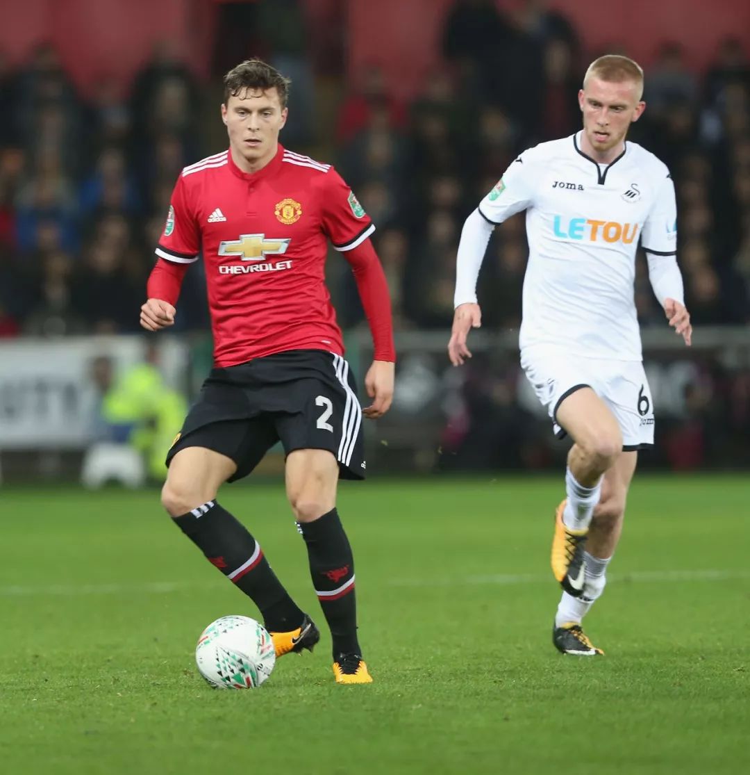 烈的市场环 烈的市场环