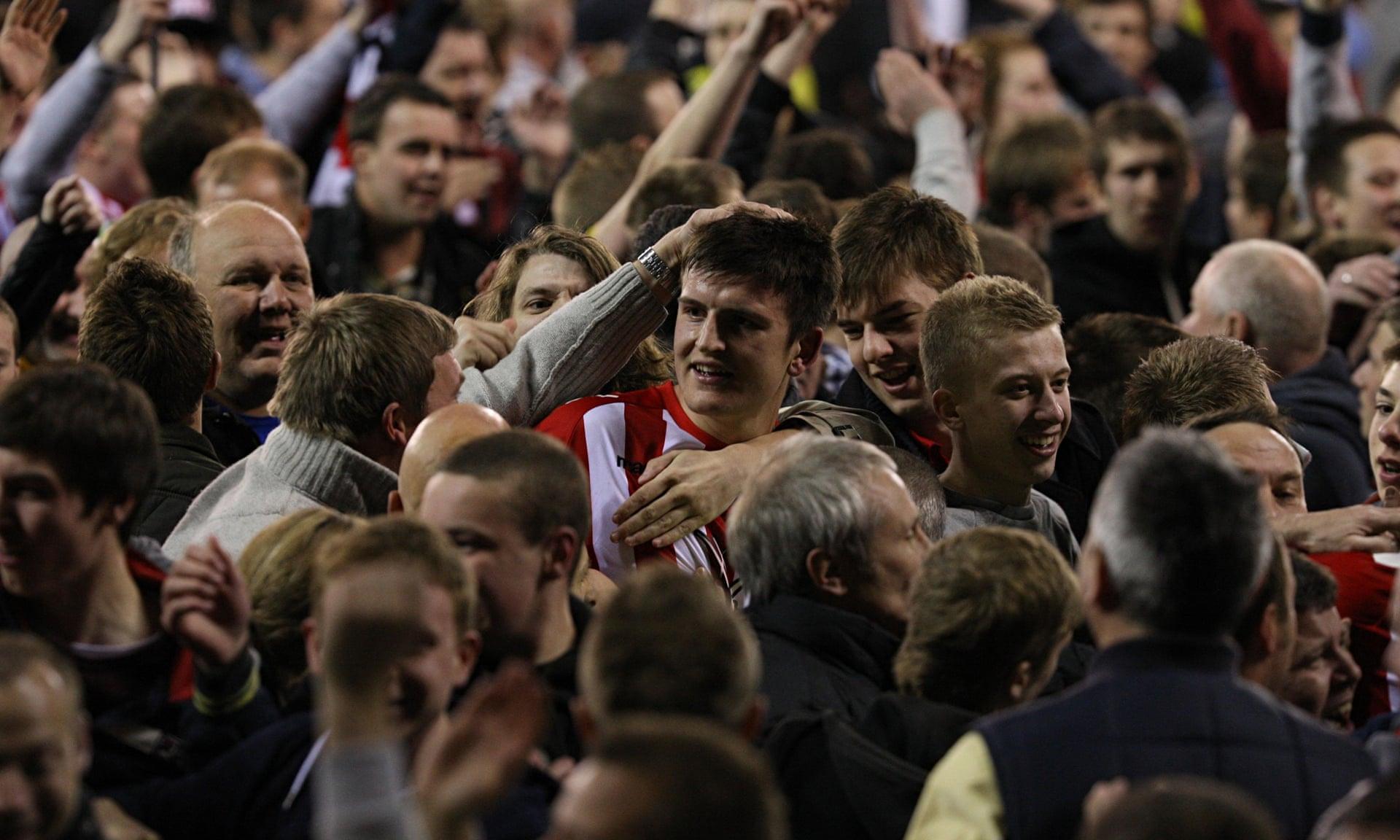 他的这一瞬 他的这一瞬